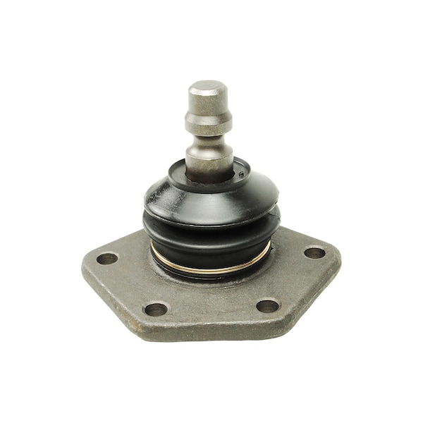 Mevotech 86-97 Ford Aerostar Ball Joint, Gk8478 GK8478 - main